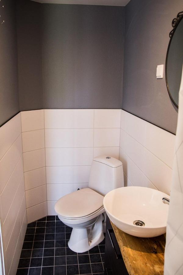 Apartment Posti 19